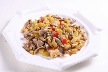 Similar image 11798502