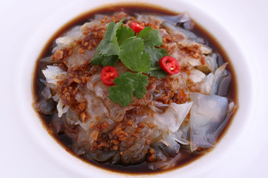 Similar image 11798529