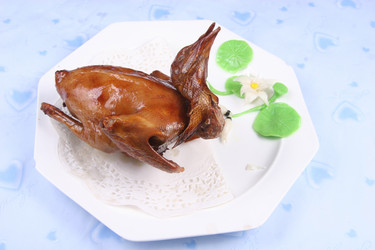 Similar image 11798557