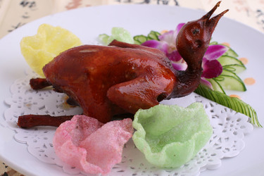 Similar image 11798584