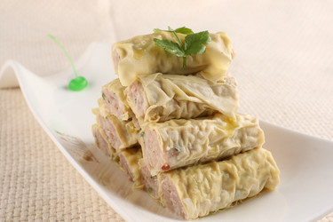 Similar image 11798611