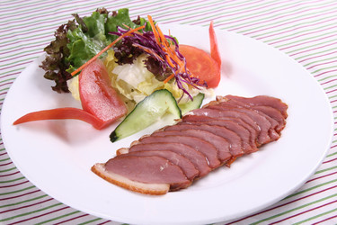 Similar image 11798637