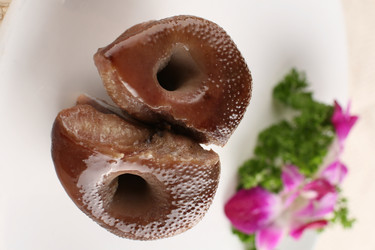 Similar image 11798666