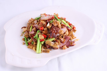 Similar image 11798694