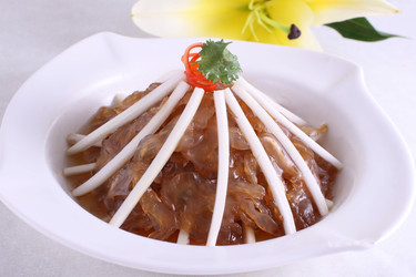 Similar image 11798723