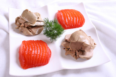 Similar image 11798751