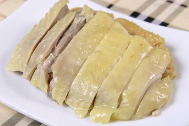 Similar image 11798782