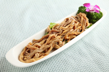 Similar image 11798814