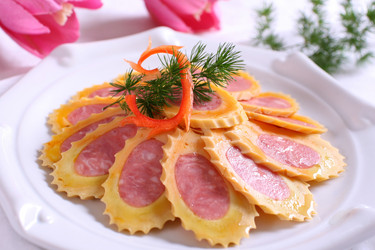 Similar image 11798848