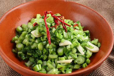 Similar image 11798881