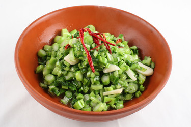 Similar image 11798916