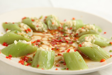 Similar image 11798949