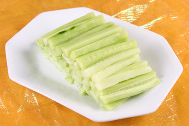 Similar image 11798983