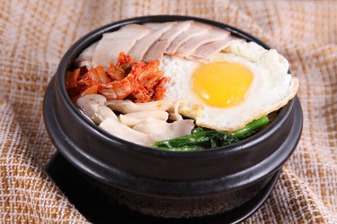 Similar image 11799018