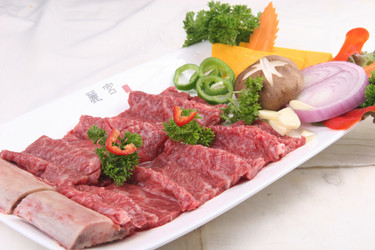 Similar image 11799056