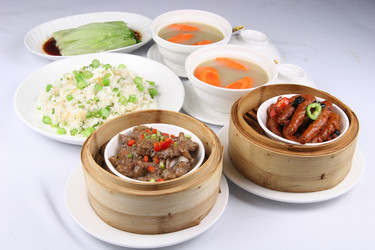 Similar image 11799111