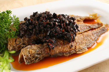 Similar image 11799225