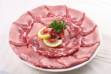 Similar image 11799262