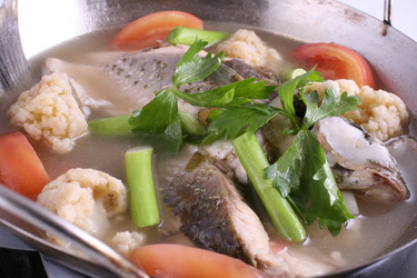 Similar image 11799300