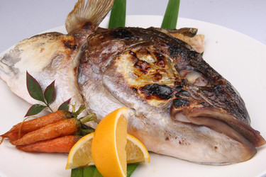 Similar image 11799336