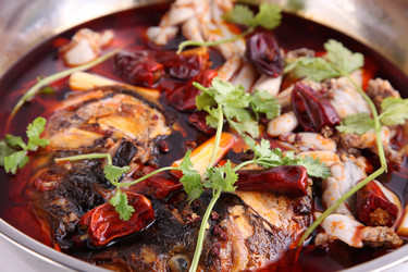 Similar image 11785957