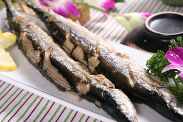 Similar image 11785996