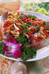 Similar image 11786070