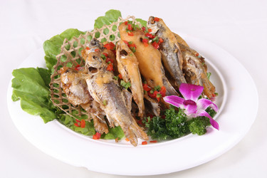 Similar image 11786131