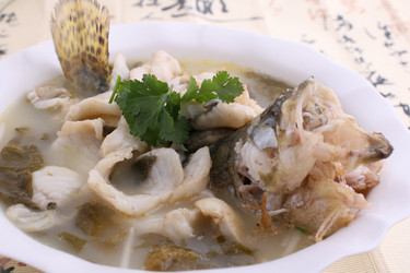 Similar image 11786187