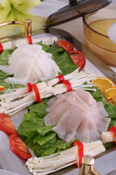 Similar image 11786223