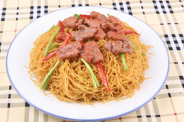 Similar image 11786316