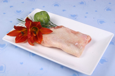 Similar image 11786337