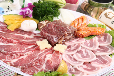 Similar image 11786267