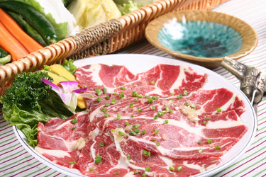 Similar image 11786394