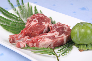 Similar image 11786412