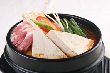 Similar image 11786440