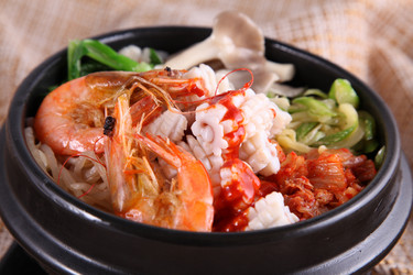 Similar image 11786583