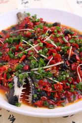 Similar image 11786590