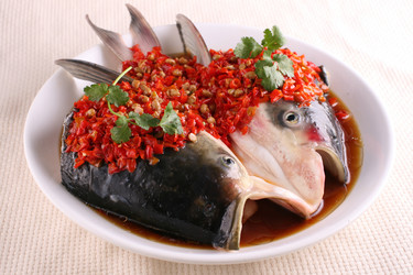 Similar image 11786672