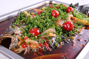 Similar image 11786708