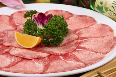 Similar image 11786743