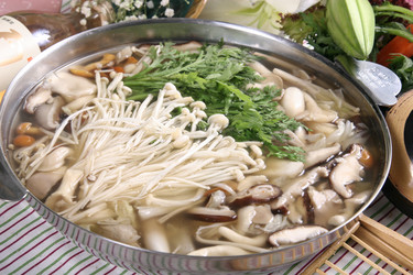 Similar image 11787302