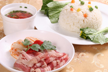 Similar image 11787321