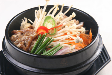 Similar image 11787352