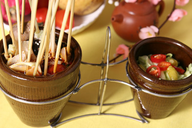 Similar image 11787413