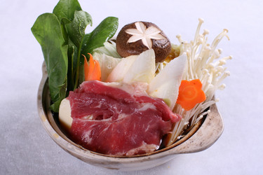 Similar image 11787389