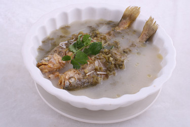 Similar image 11787491