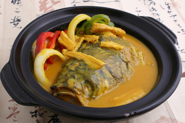 Similar image 11787428