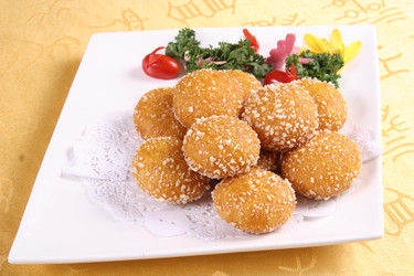 Similar image 11787870