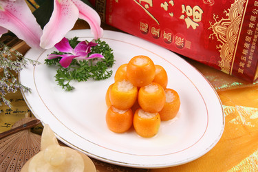 Similar image 11787895